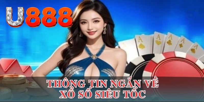 da ga 88 nổ hũ là như thế nào