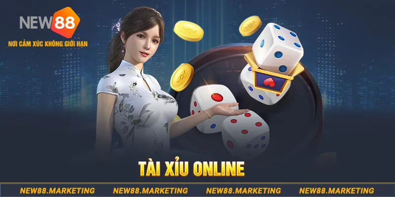 da ga 88 kết quả xổ số miền bắc hôm nay