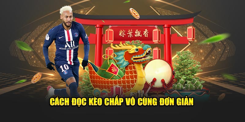 da ga 88 xổ số 30 ngày